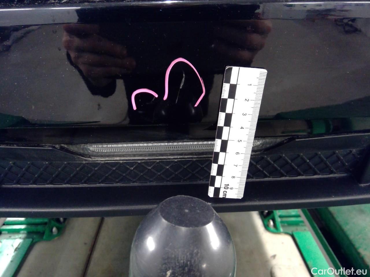  KIA  Ev6  77.4kWh 325 Plus AWD #14