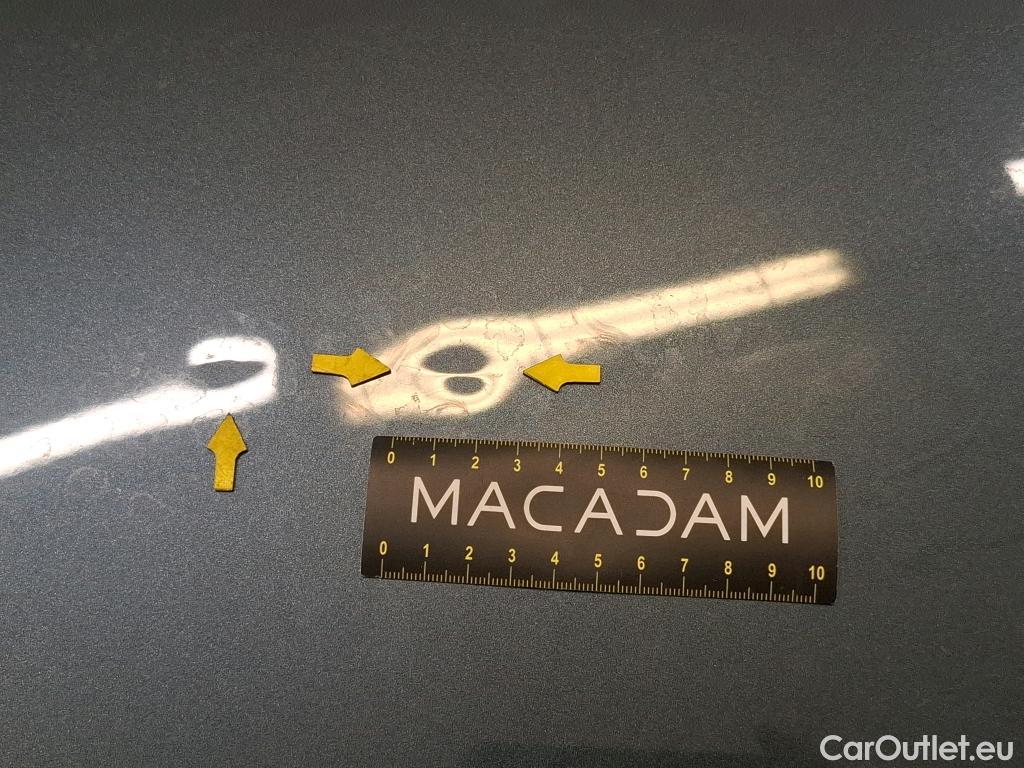  Renault  Megane  IV Estate Techno 1.5 dCi 115CV BVA7 E6d #10