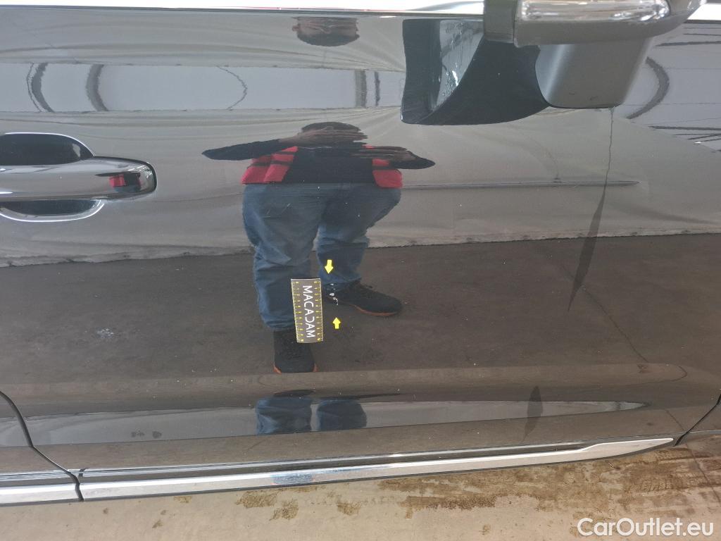  Volvo  XC60 VOLVO   2021  5P SUV Rchrge T8 455 GT 8 Ultimate Style Chrome #29