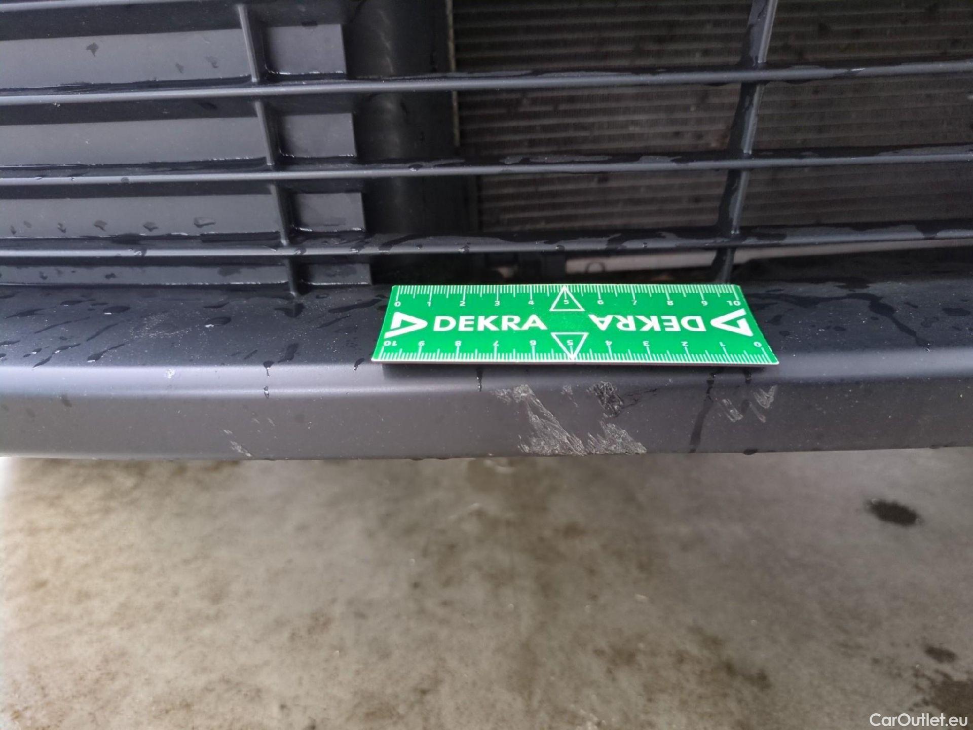  Toyota  Yaris Cross TOYOTA  Hybride / 2021 / 5P / SUV 1.5 HYBRID 116H DYNAMIC AUTO #13