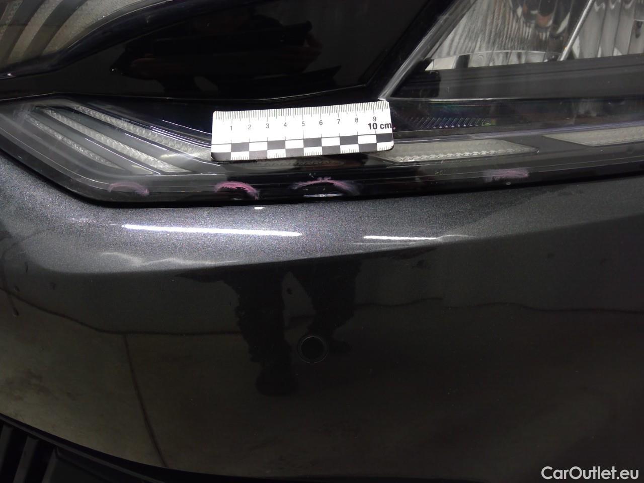  KIA  Ev6  77.4kWh 228 RWD #16