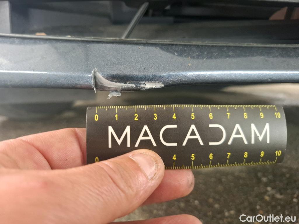  Renault  Megane  IV Estate Techno 1.5 dCi 115CV BVA7 E6d #4