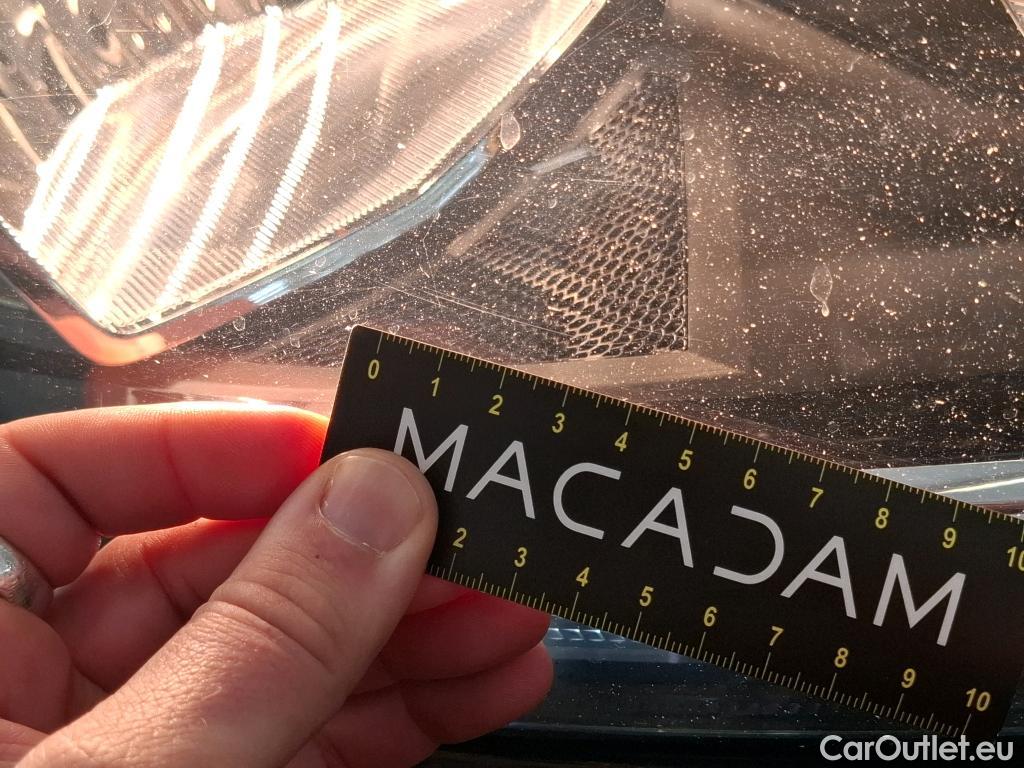  Volkswagen  Golf  VII Berline Confortline Business BMT 2.0 TDI 150CV BVM6 E6 #14