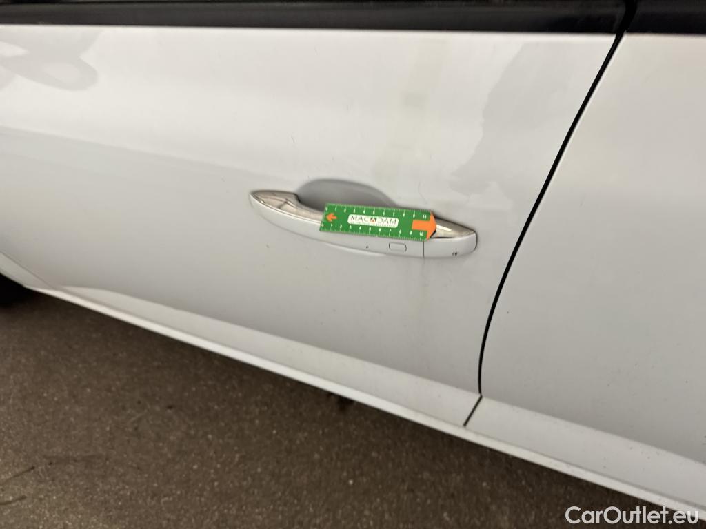  Renault  Megane RENAULT Mégane Berline / 2020 / 5P / Berline Business TCe 115 FAP / TRANSFO VP VF #23