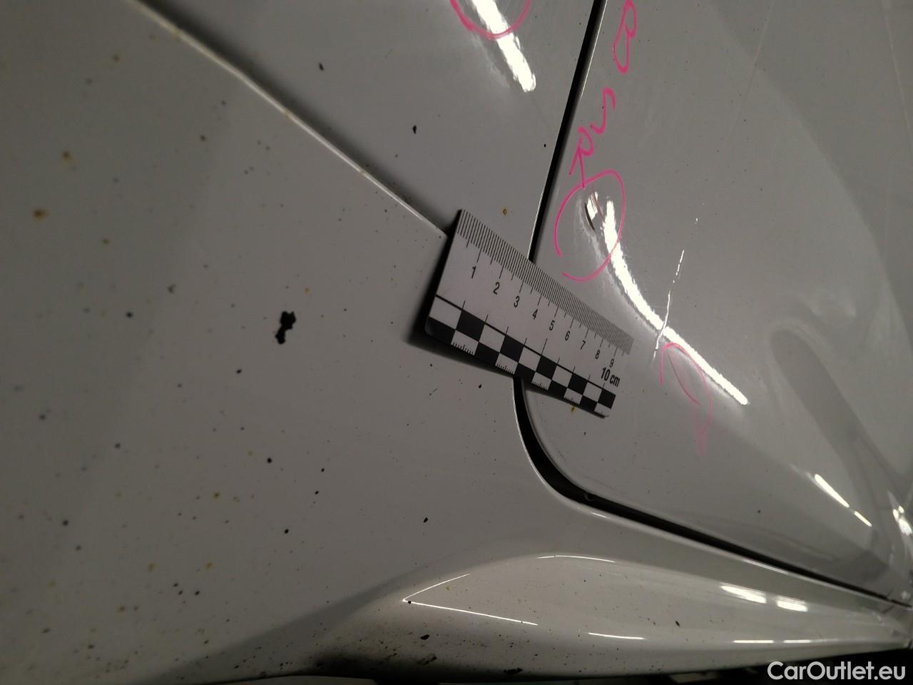  Toyota  Corolla  TS 1.8 Hybrid Act.Aut. #19