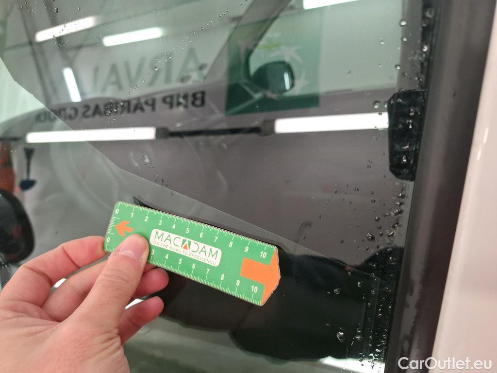  Volkswagen  Transporter T6  Fourgon 2.0 100CV BVM5 #7