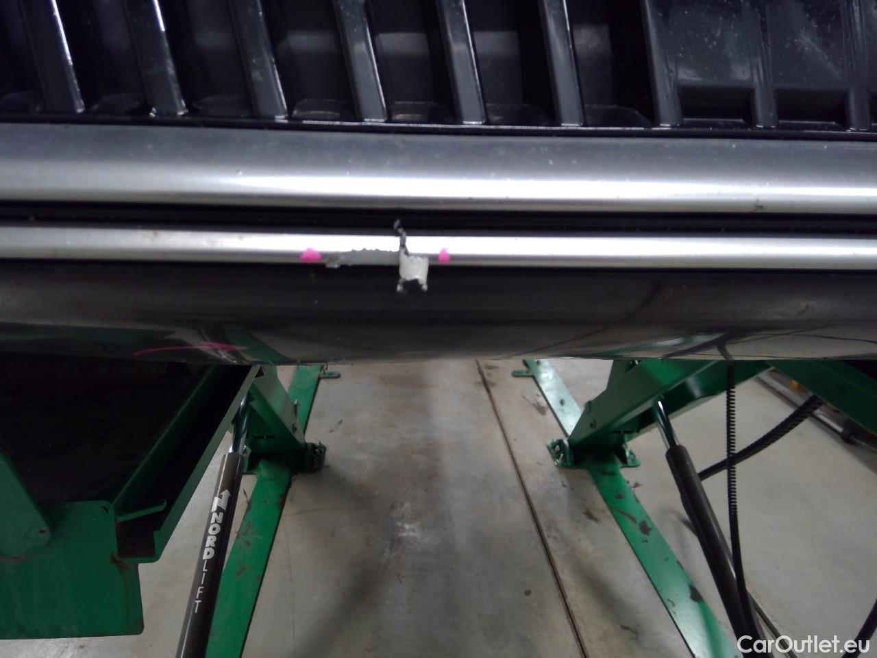  KIA  Ev6  77.4kWh 325 Plus AWD #2