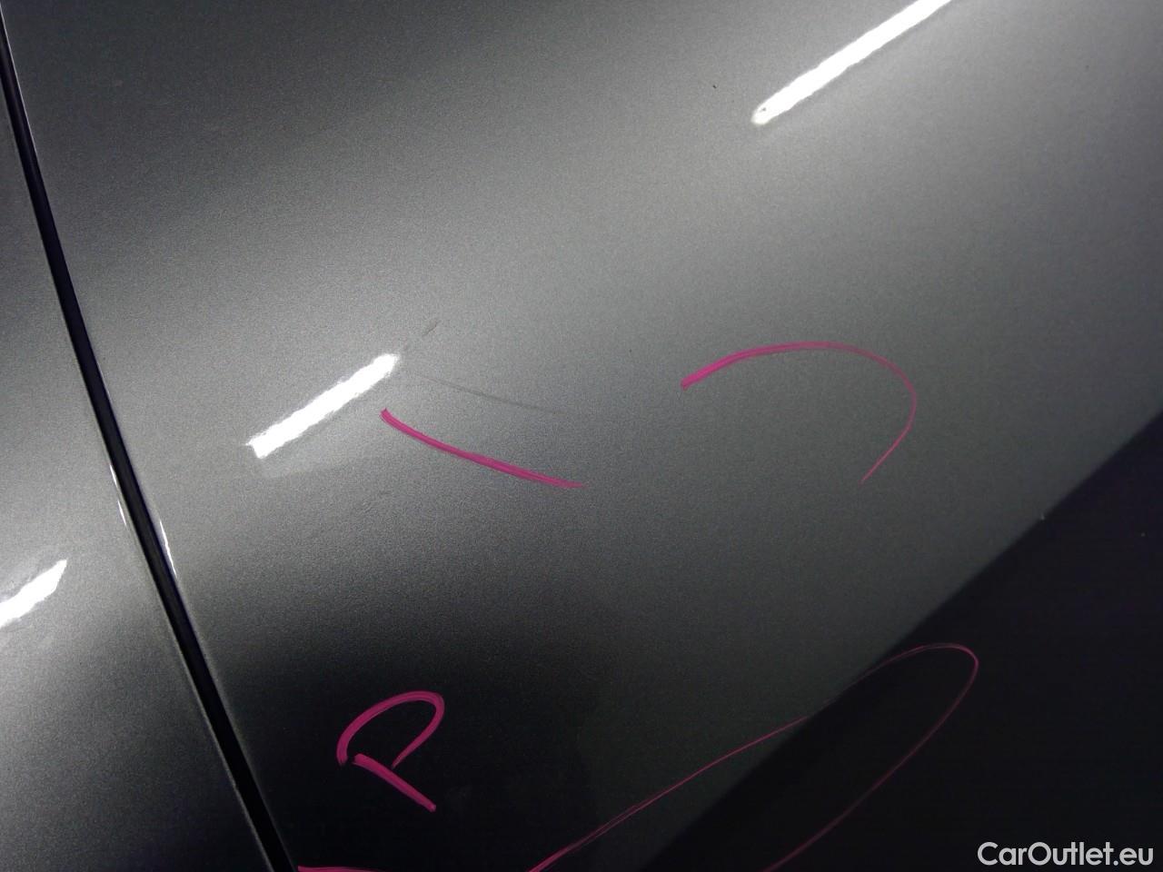  KIA  Ev6  77.4kWh 325 Plus AWD #27