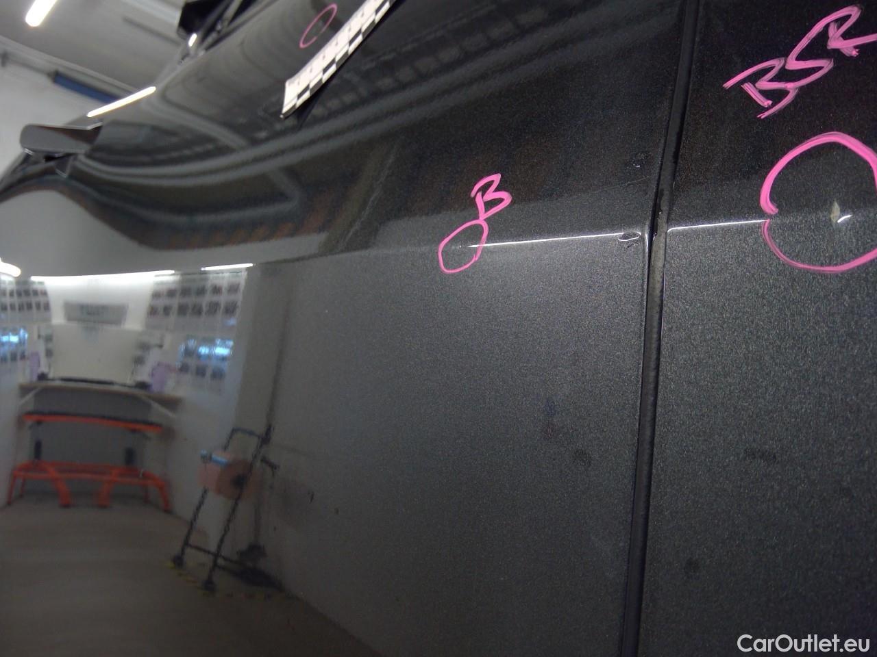  KIA  Ev6  77.4kWh 228 RWD #8