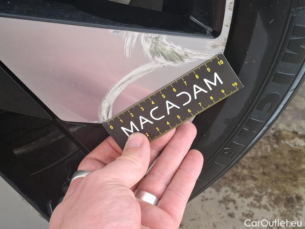  Volvo  XC60 VOLVO   2021  5P SUV Rchrge T8 455 GT 8 Ultimate Style Chrome #5