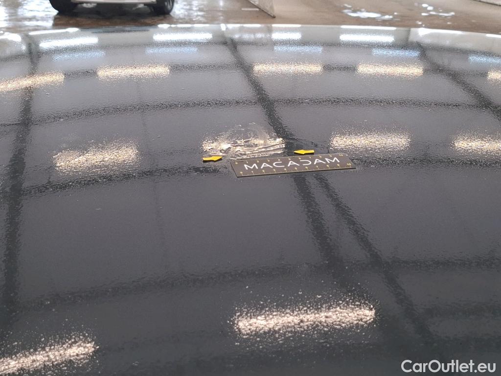  Volkswagen  Golf  VOLKSWAGEN / 2020 / 5P / Berline 2.0 TDI SCR 150 DSG7 Life Busi 1st #3