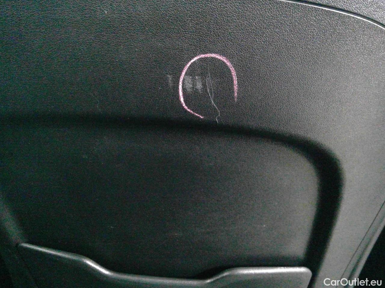  KIA  Ev6  77.4kWh 325 Plus AWD #31