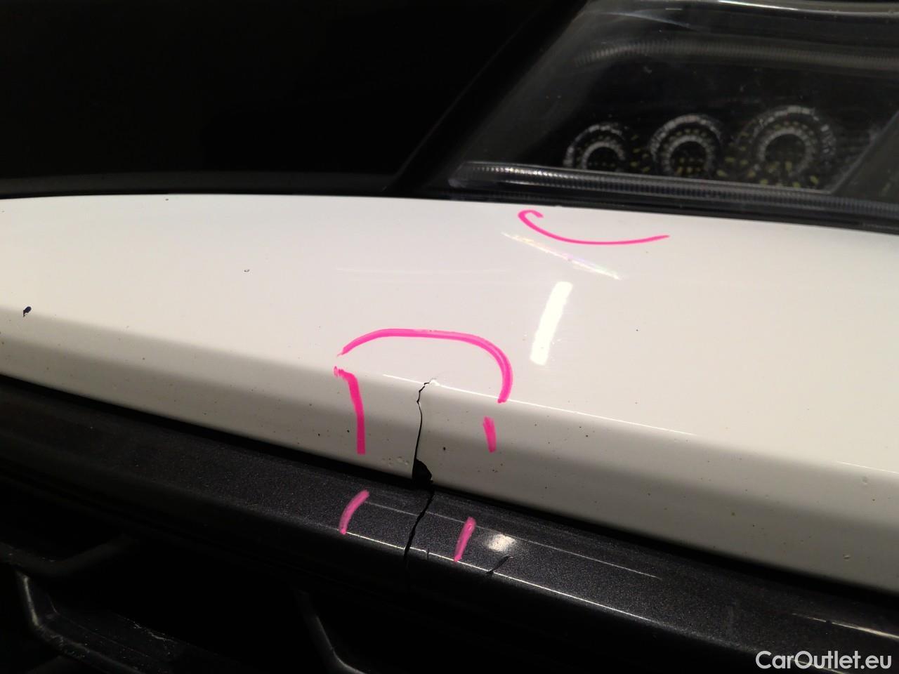  Toyota  Corolla  TS 1.8 Hybrid Act.Aut. #8