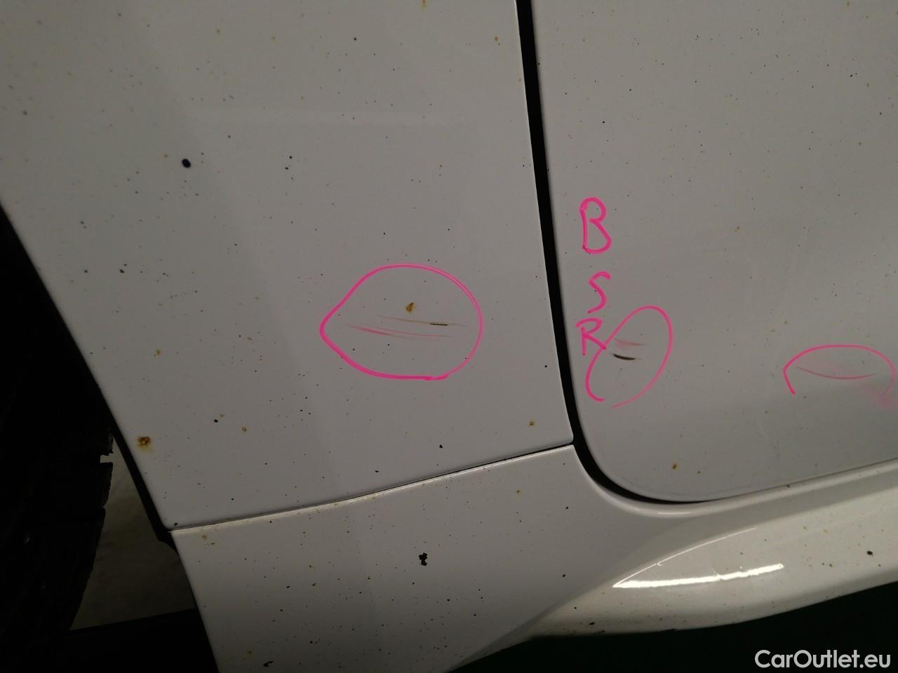  Toyota  Corolla  TS 1.8 Hybrid Act.Aut. #17