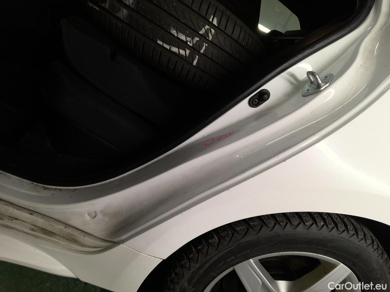  Toyota  Corolla  TS 1.8 Hybrid Act.Aut. #23