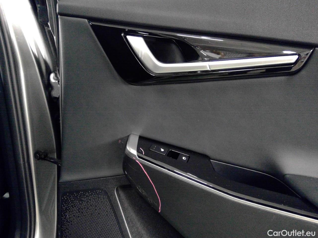  KIA  Ev6  77.4kWh 325 Plus AWD #19