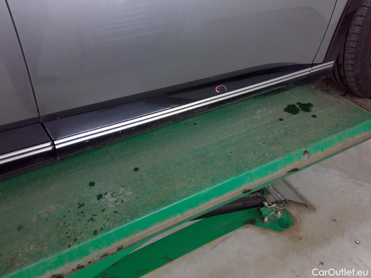  KIA  Ev6  77.4kWh 325 Plus AWD #22