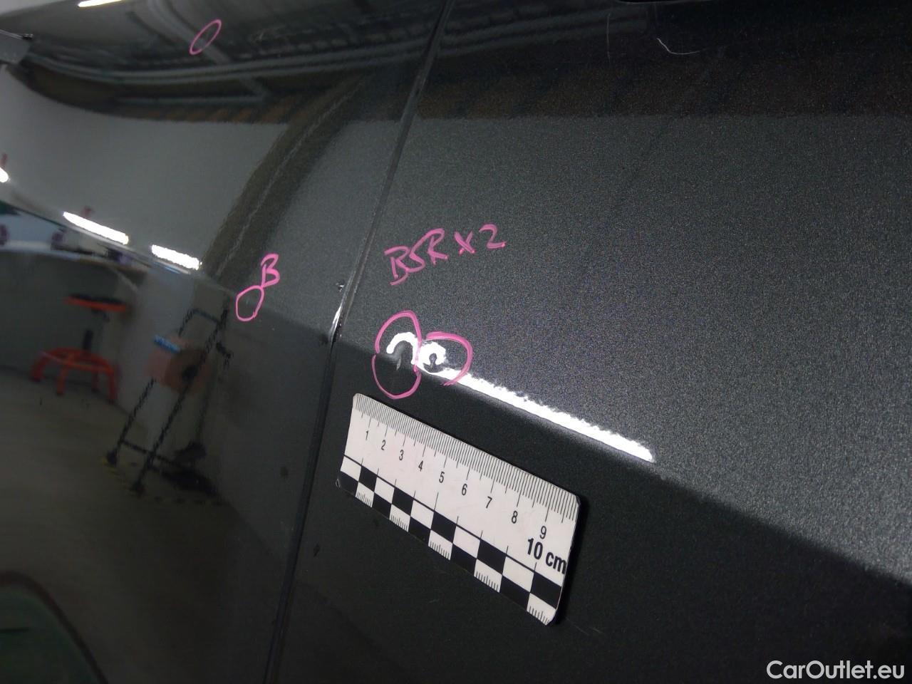  KIA  Ev6  77.4kWh 228 RWD #9