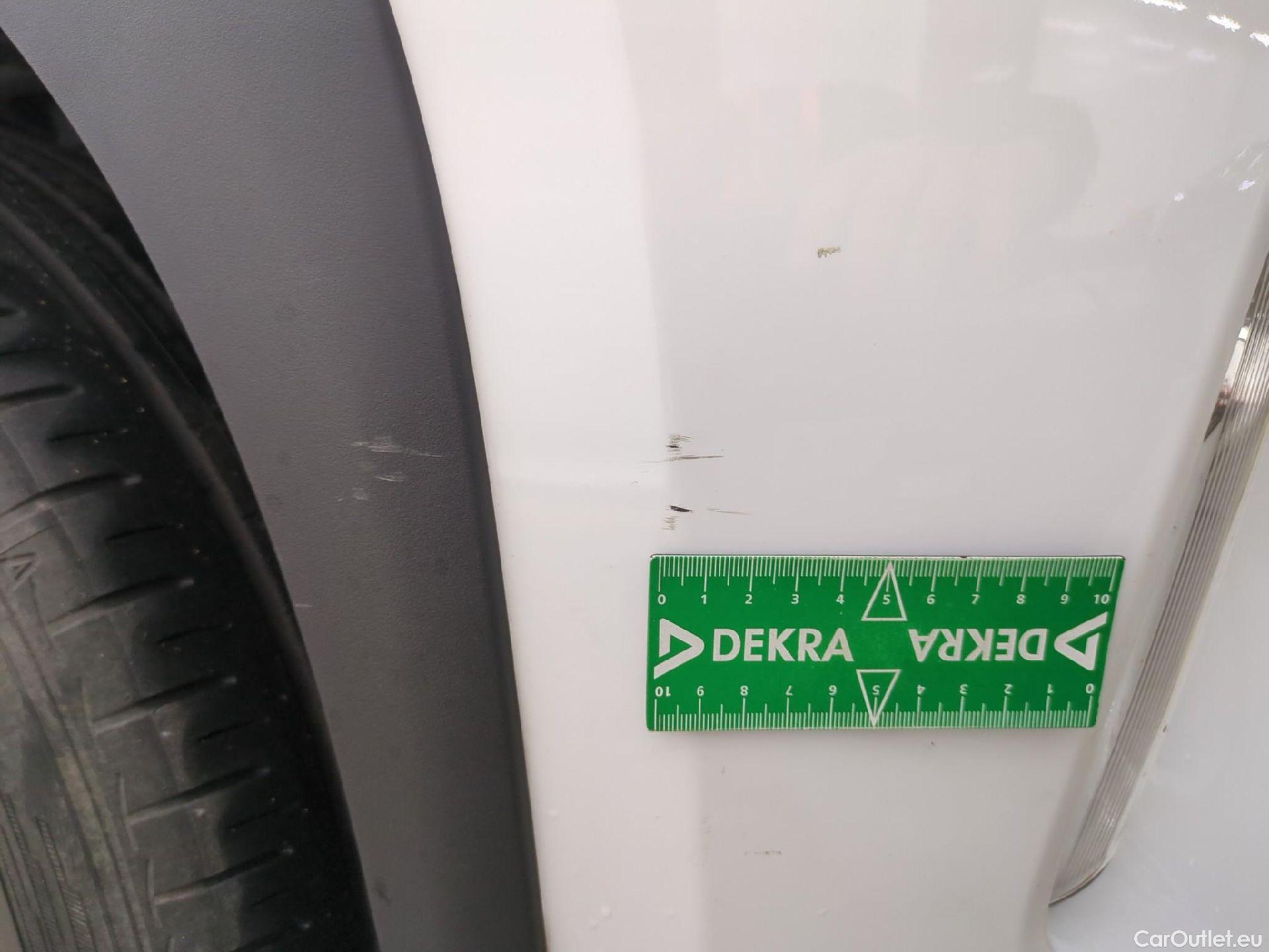  Toyota  Yaris Cross TOYOTA  Hybride / 2021 / 5P / SUV 1.5 HYBRID 116H DYNAMIC AUTO #11