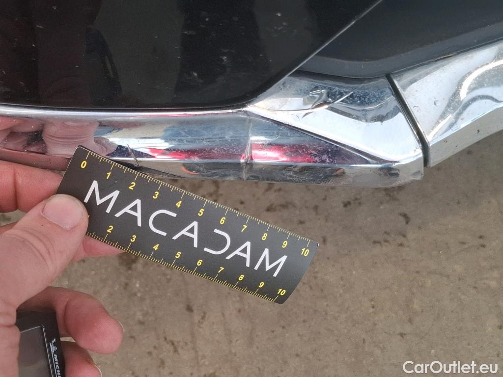  Volvo  XC60 VOLVO   2021  5P SUV Rchrge T8 455 GT 8 Ultimate Style Chrome #2