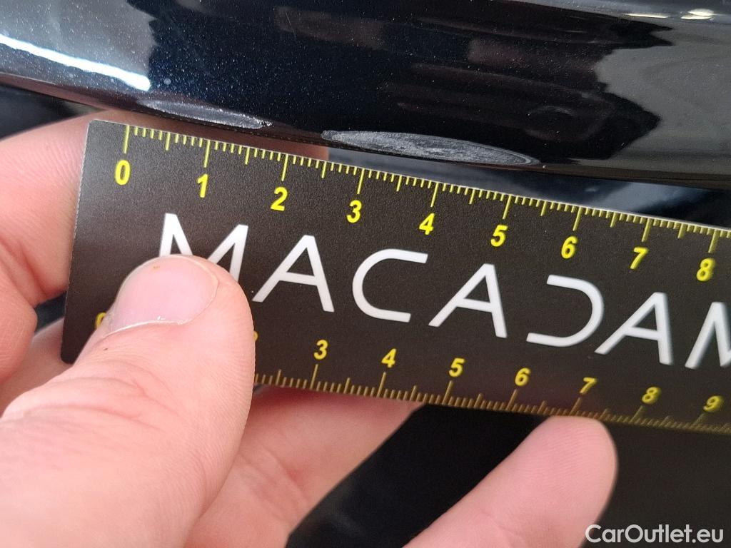  Volkswagen  Golf  VII Berline Confortline Business BMT 2.0 TDI 150CV BVM6 E6 #21