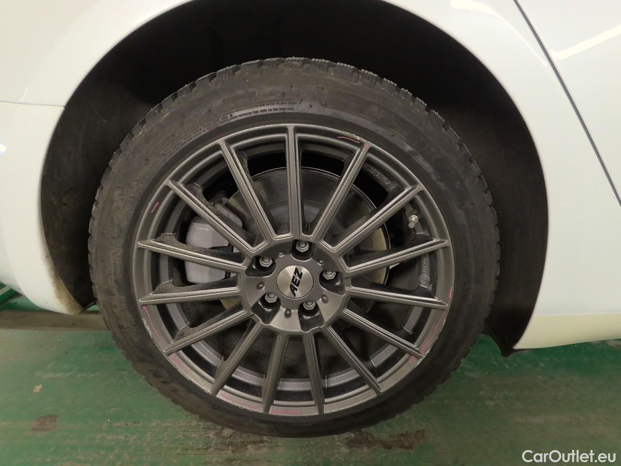  Tesla  Model 3  75kWh Standard Range+ #15