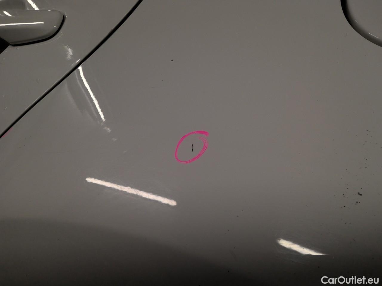  Toyota  Corolla  TS 1.8 Hybrid Act.Aut. #24