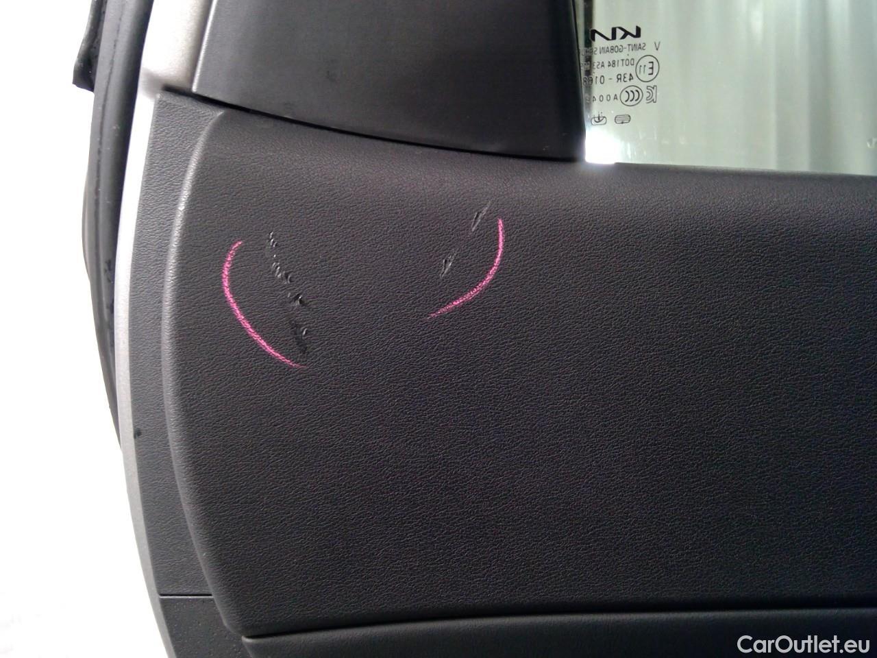  KIA  Ev6  77.4kWh 325 Plus AWD #8