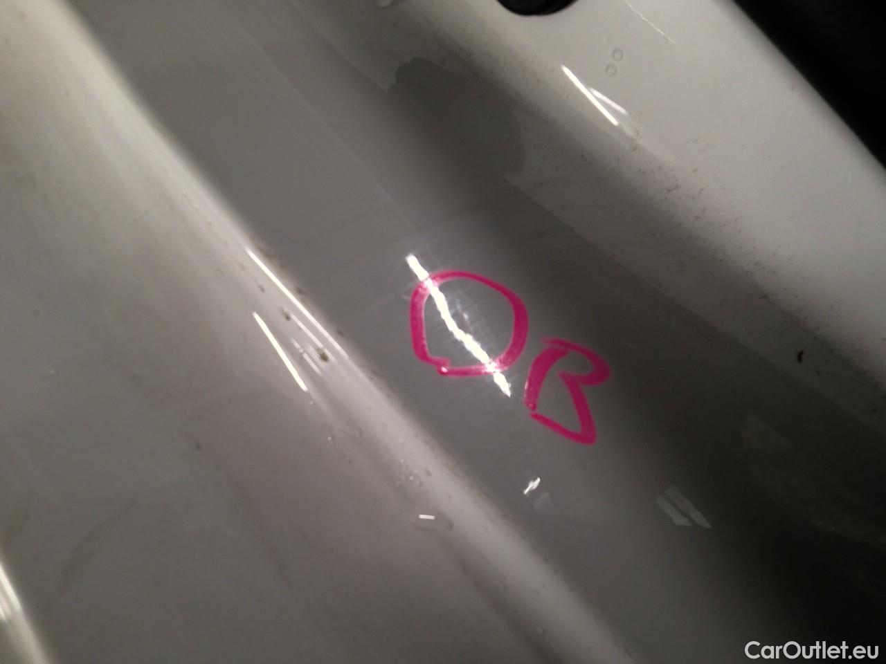  Toyota  Corolla  TS 1.8 Hybrid Act.Aut. #36