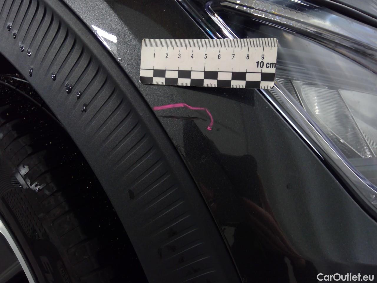  KIA  Ev6  77.4kWh 228 RWD #12