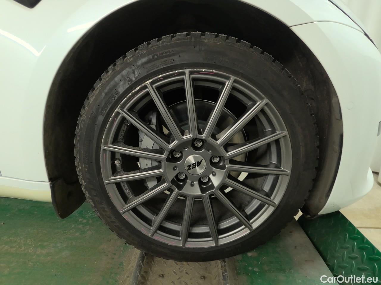  Tesla  Model 3  75kWh Standard Range+ #12