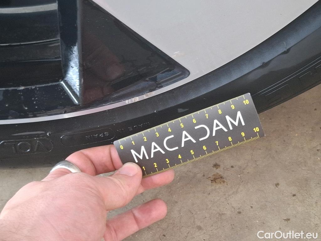  Volvo  XC60 VOLVO   2021  5P SUV Rchrge T8 455 GT 8 Ultimate Style Chrome #20