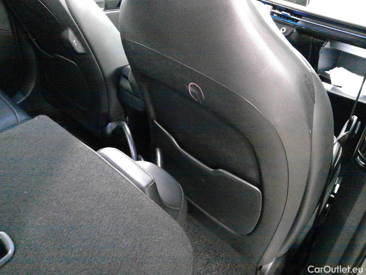  KIA  Ev6  77.4kWh 325 Plus AWD #30