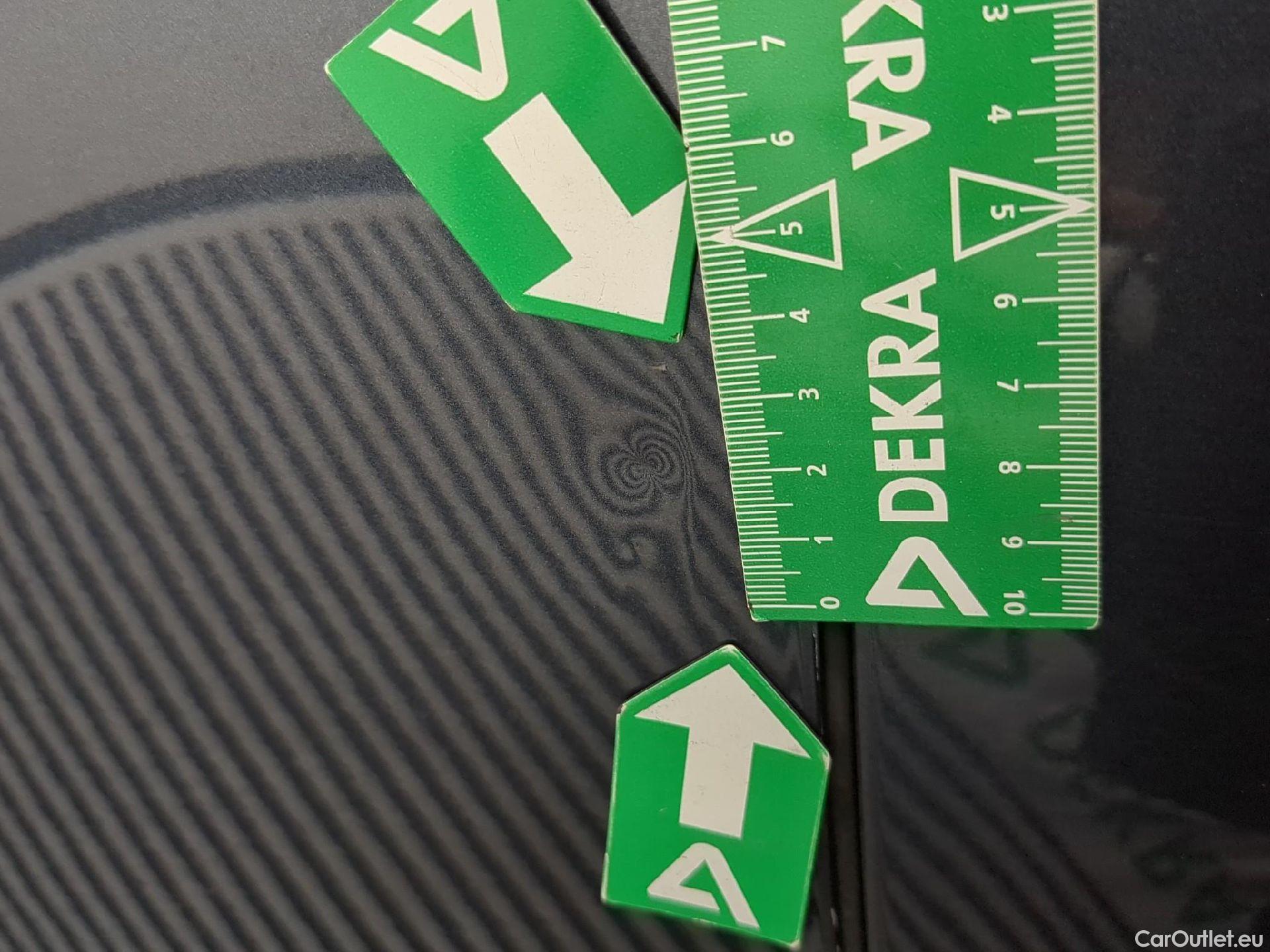  Renault  Megane  IV Berline 5 ptes. Techno 1.5 dCi 115CV BVA7 E6d #28