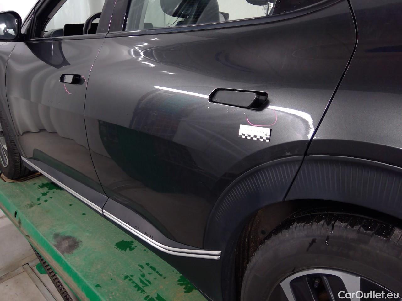  KIA  Ev6  77.4kWh 228 RWD #19