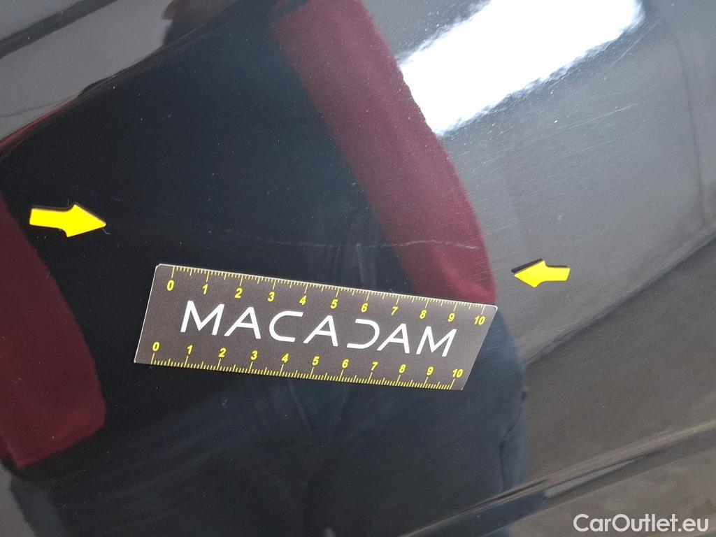  Volvo  XC60 VOLVO   2021  5P SUV Rchrge T8 455 GT 8 Ultimate Style Chrome #27