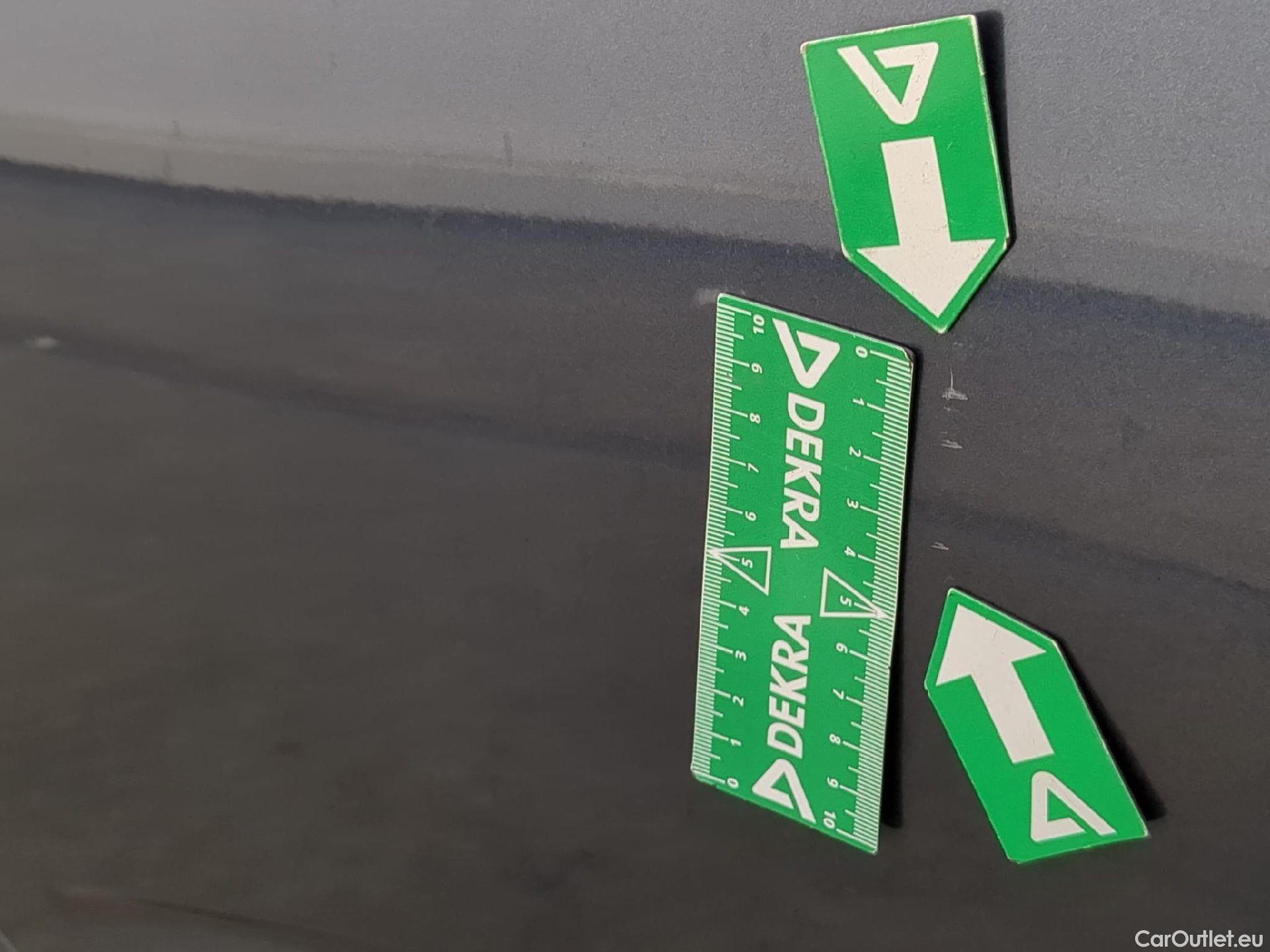  Renault  Megane  IV Berline 5 ptes. Techno 1.5 dCi 115CV BVA7 E6d #20