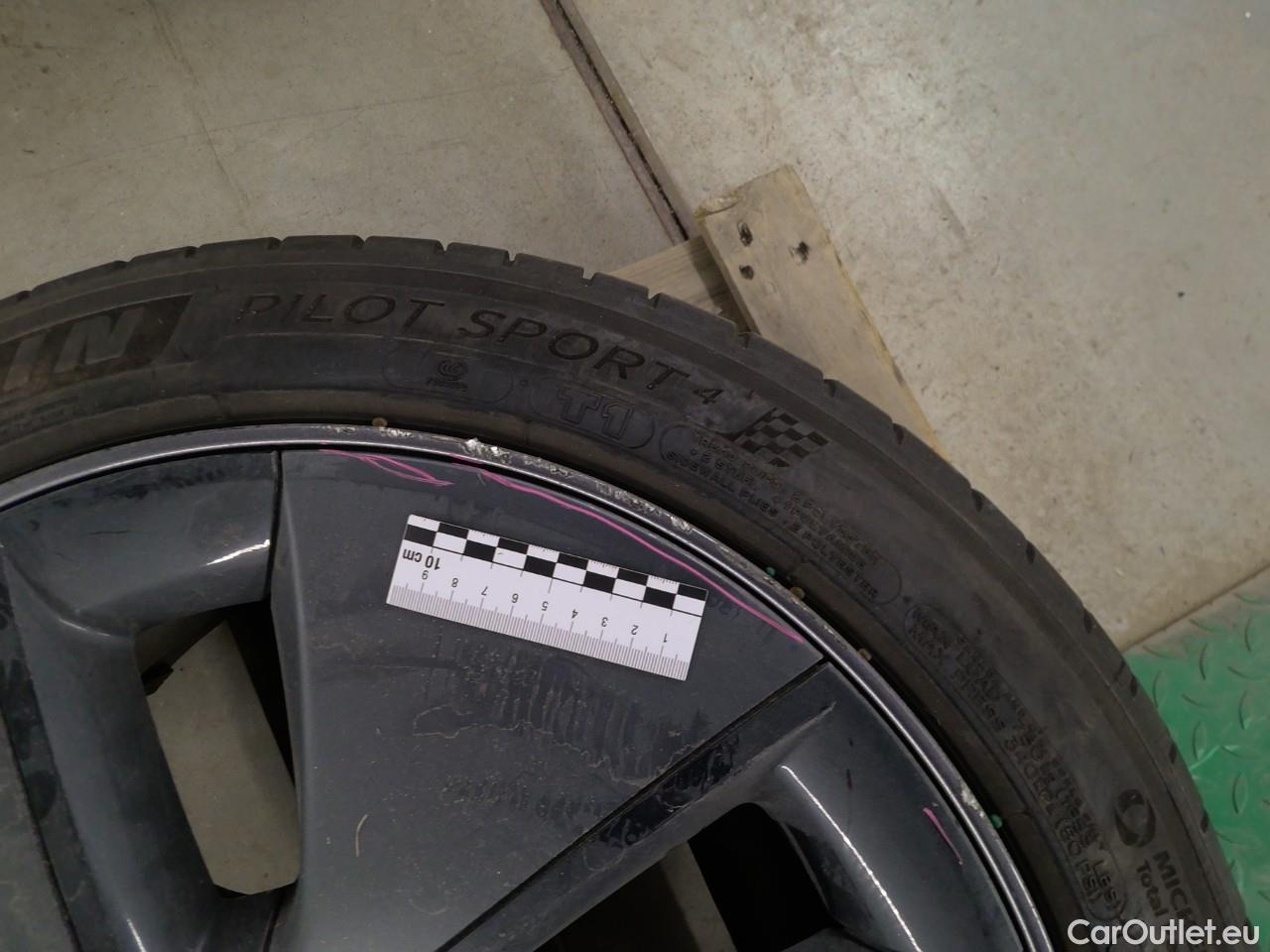  Tesla  Model 3  75kWh Standard Range+ #8