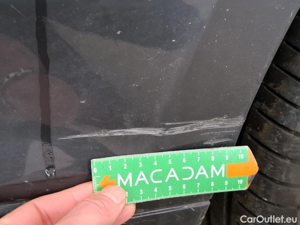  Volkswagen  Passat  Berline Business 2.0 TDI 150CV BVA7 E6d #30