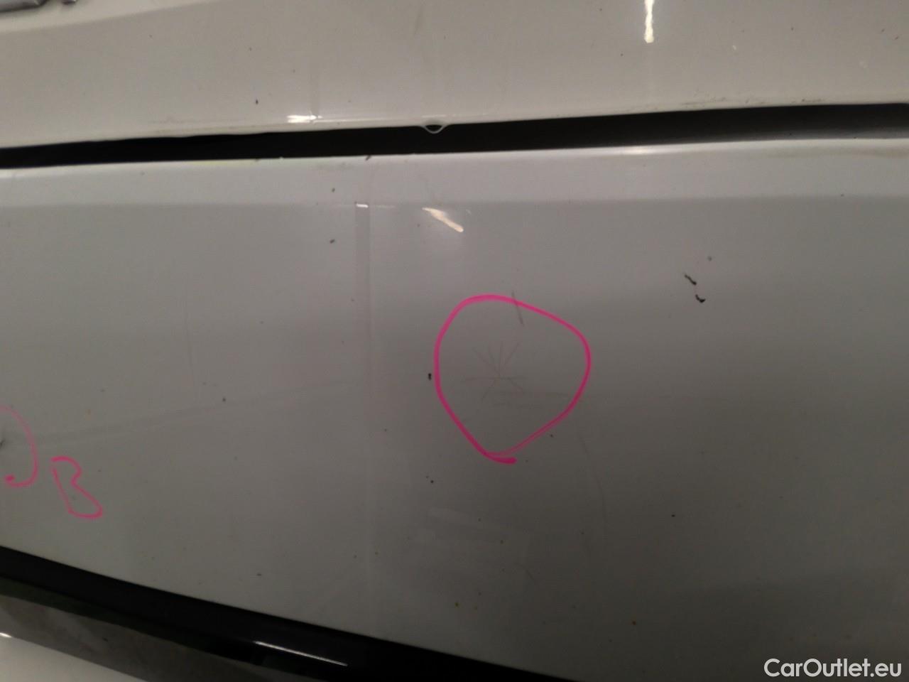  Toyota  Corolla  TS 1.8 Hybrid Act.Aut. #28