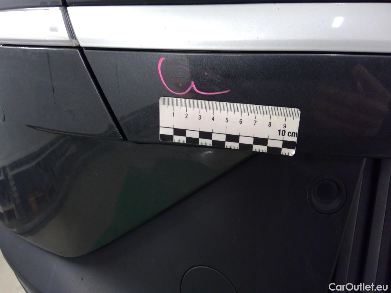  KIA  Ev6  77.4kWh 228 RWD #5