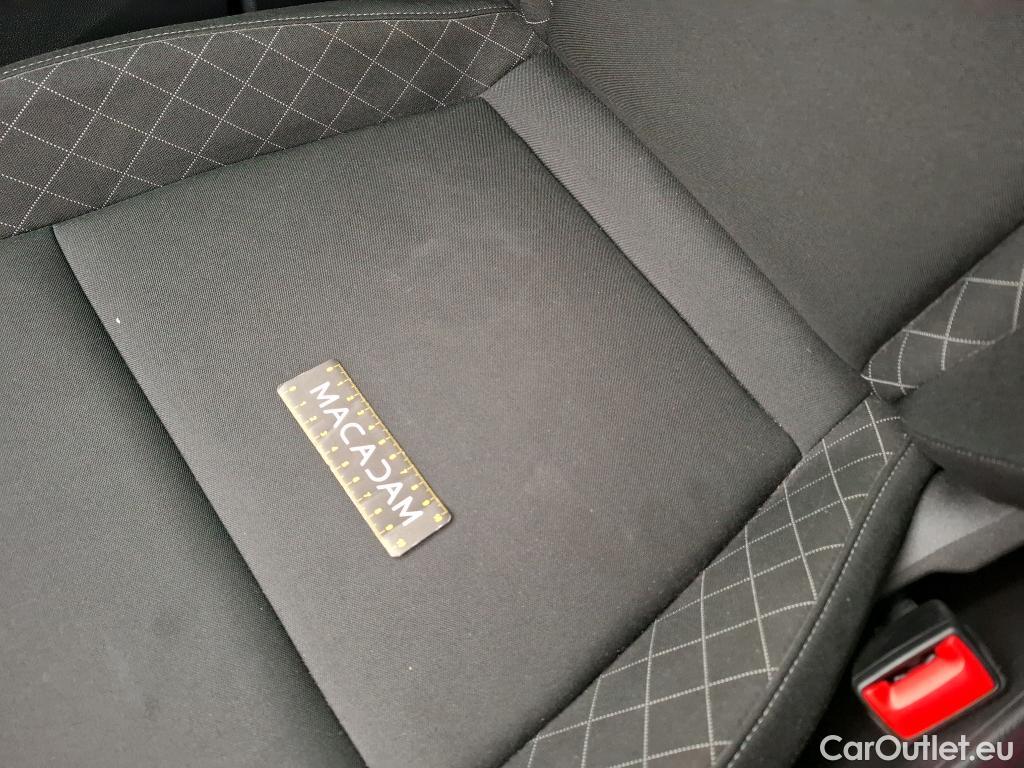  Skoda  Karoq  Business 2.0 TDI 115CV BVA7 E6d #7