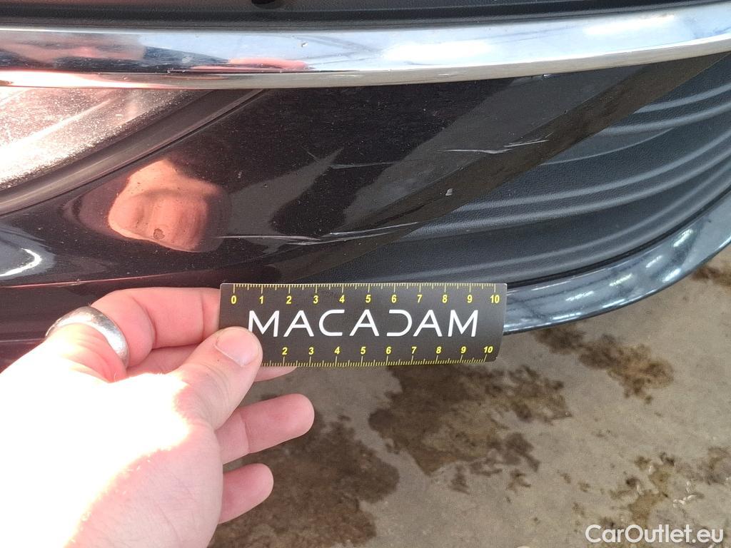  Volkswagen  Golf  VII Berline Confortline Business BMT 2.0 TDI 150CV BVM6 E6 #10