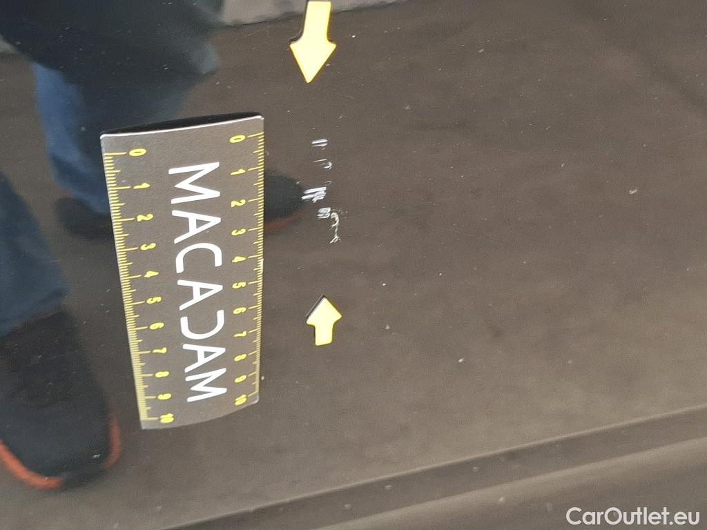  Volvo  XC60 VOLVO   2021  5P SUV Rchrge T8 455 GT 8 Ultimate Style Chrome #28