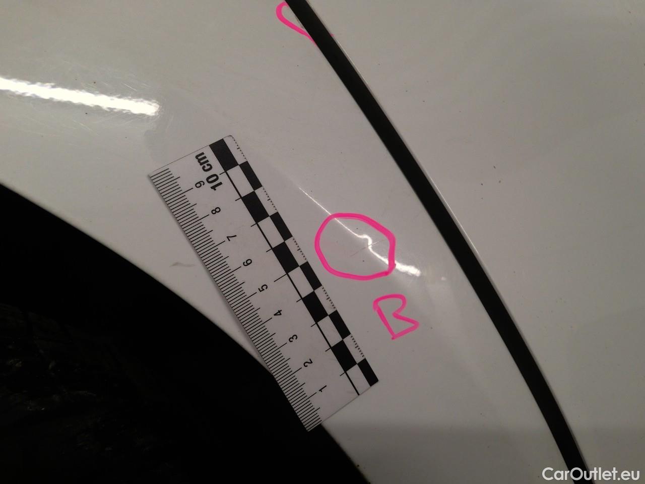  Toyota  Corolla  TS 1.8 Hybrid Act.Aut. #33