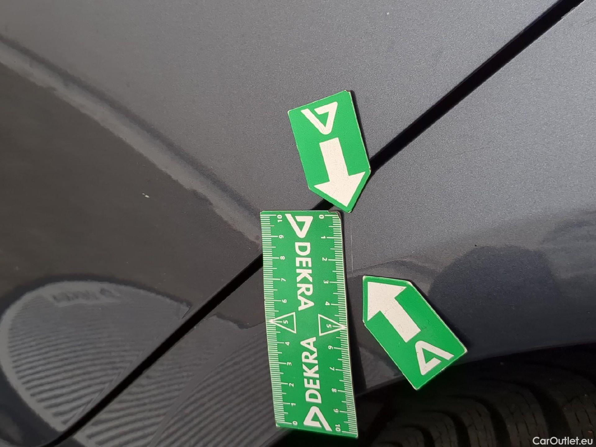  Renault  Megane  IV Berline 5 ptes. Techno 1.5 dCi 115CV BVA7 E6d #31