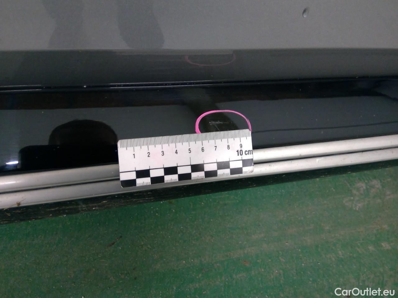  KIA  Ev6  77.4kWh 325 Plus AWD #21