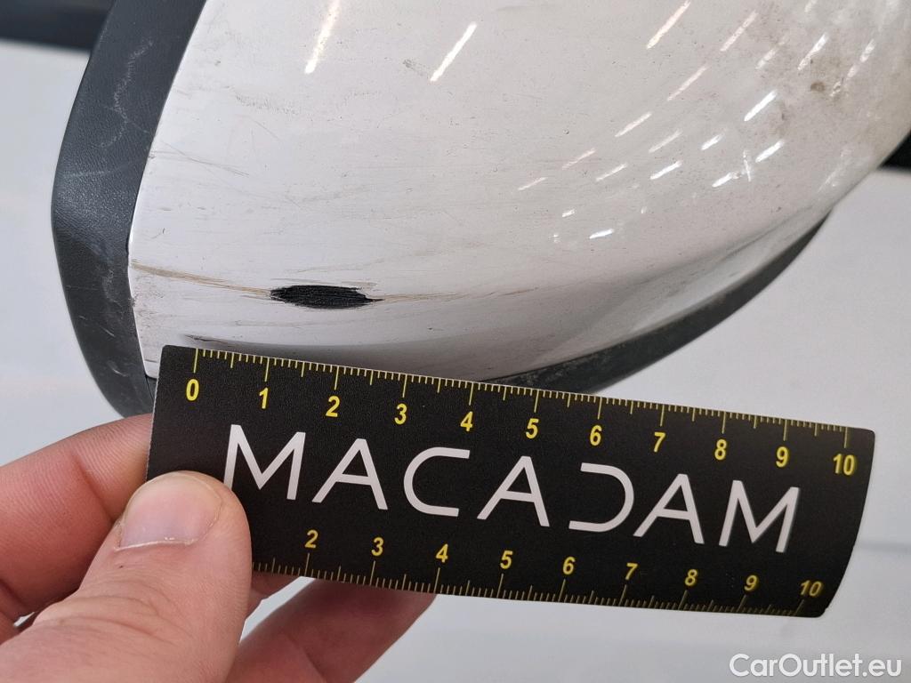  Renault  Megane  IV Berline 5pt. Société Air Nav 1.5 dCi 90CV BVM6 E6 #29