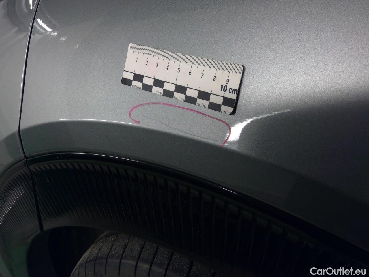  KIA  Ev6  77.4kWh 325 Plus AWD #13