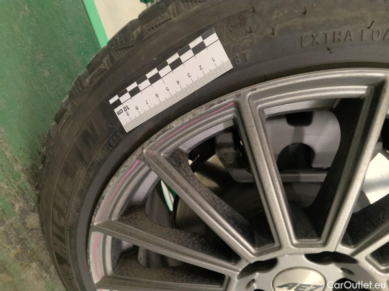  Tesla  Model 3  75kWh Standard Range+ #14